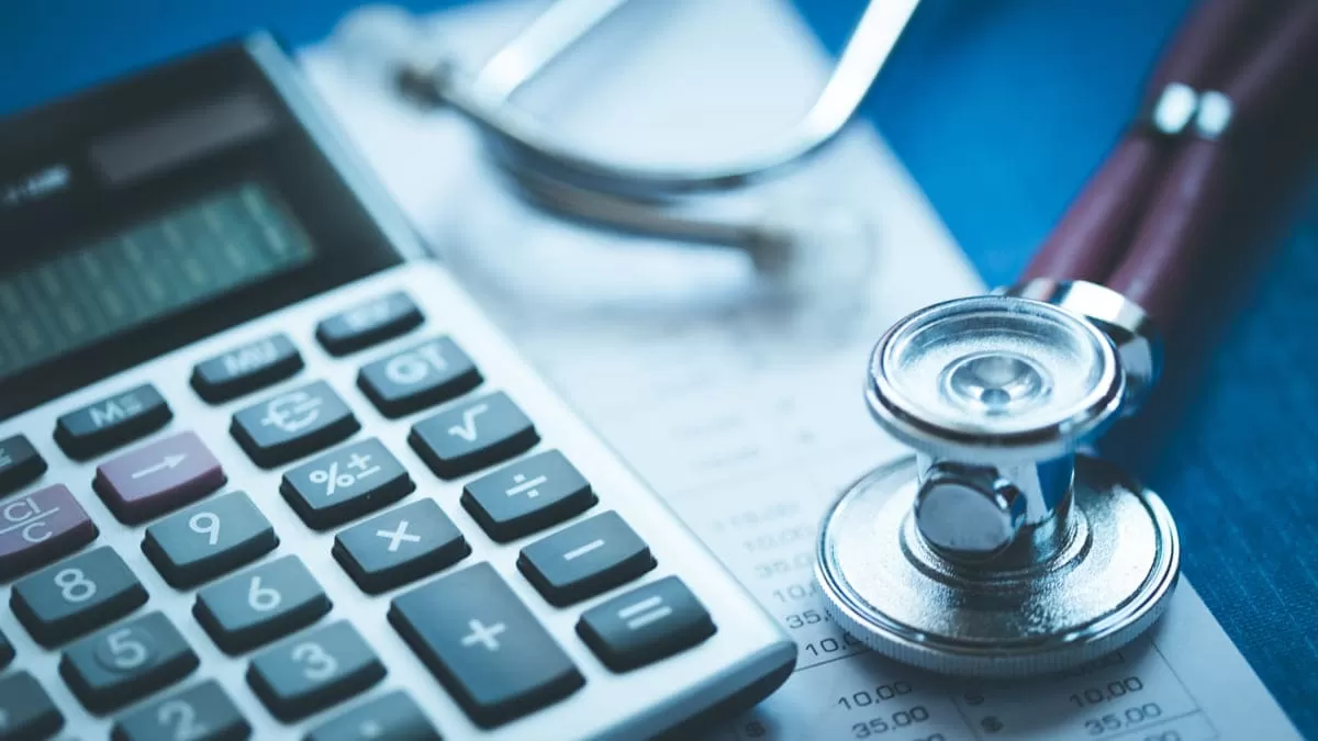 Modificacion verificacion presupuestos maximos EPS