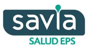 Savia Salud EPS estará bajo medida de vigilancia especial de la Supersalud por un año más