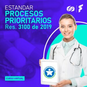 banner curso virtual Habilitacion Medicamentos 800x800 2 final