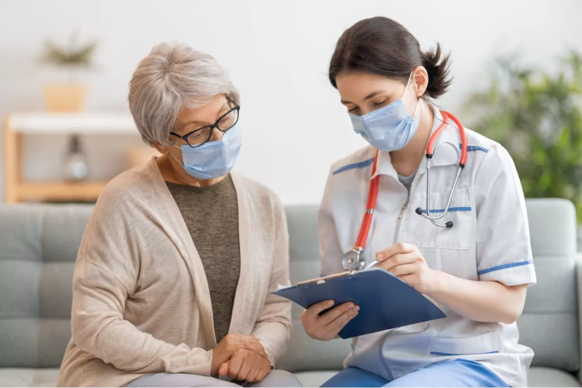 bases politica nacional de humanizacion en salud
