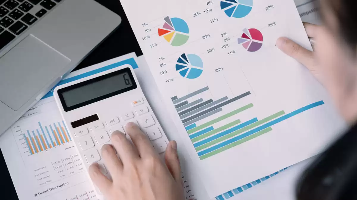 cambiaria saneamiento servicios y tecnologias no financiados UPC