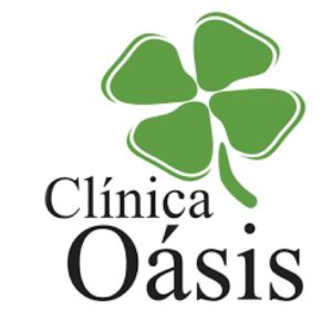 clinica oasis