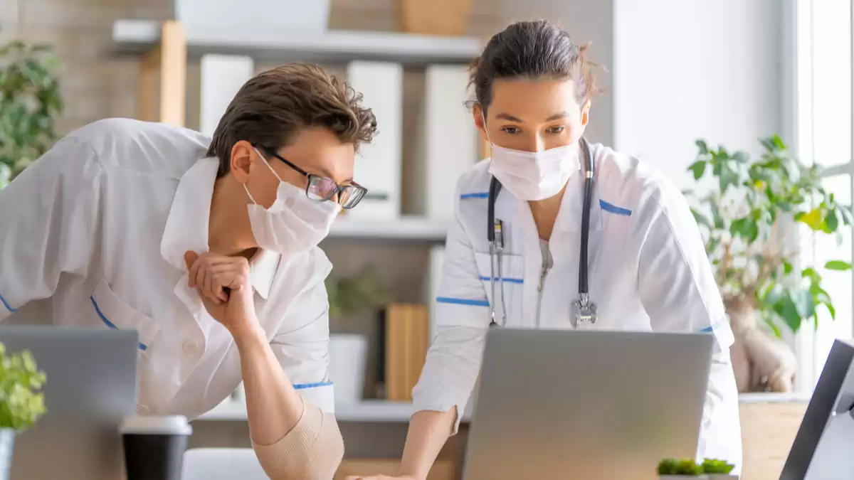 estandares de acreditacion para IPS baja complejidad