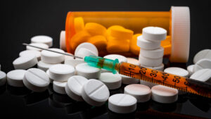 primer ensayo clinico evaluara vacuna adiccion a opioides