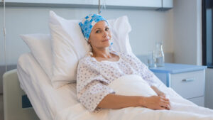 procuraduria advierte falta de atencion pacientes oncologicos