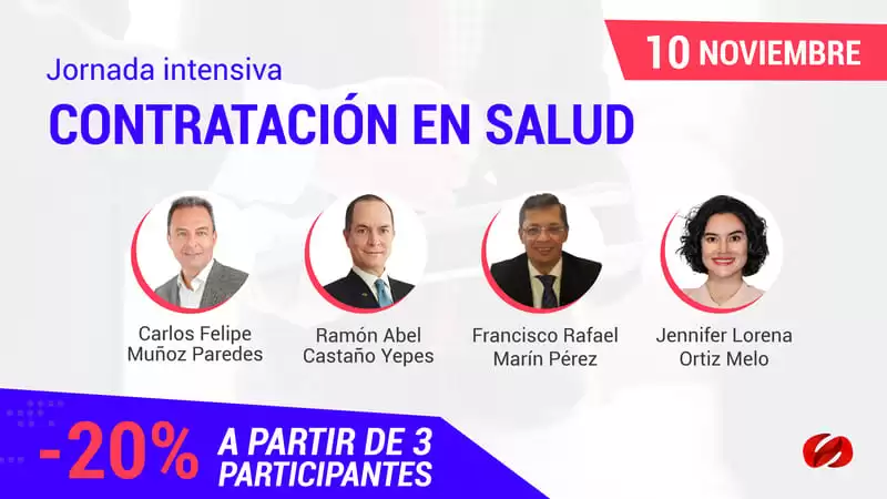 1200x674-Evento-contratacion-1-1