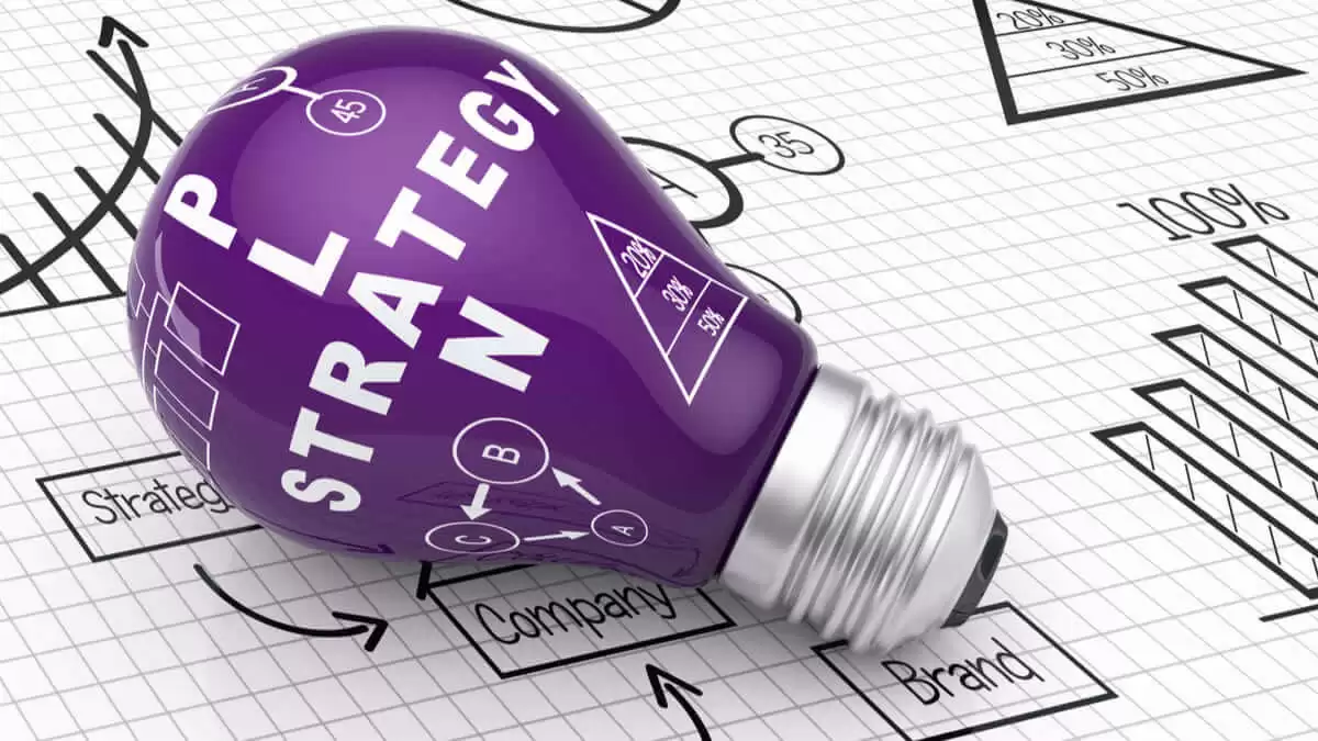 Acciones estratégicas para las empresas de salud en los 82 días que restan del 2021