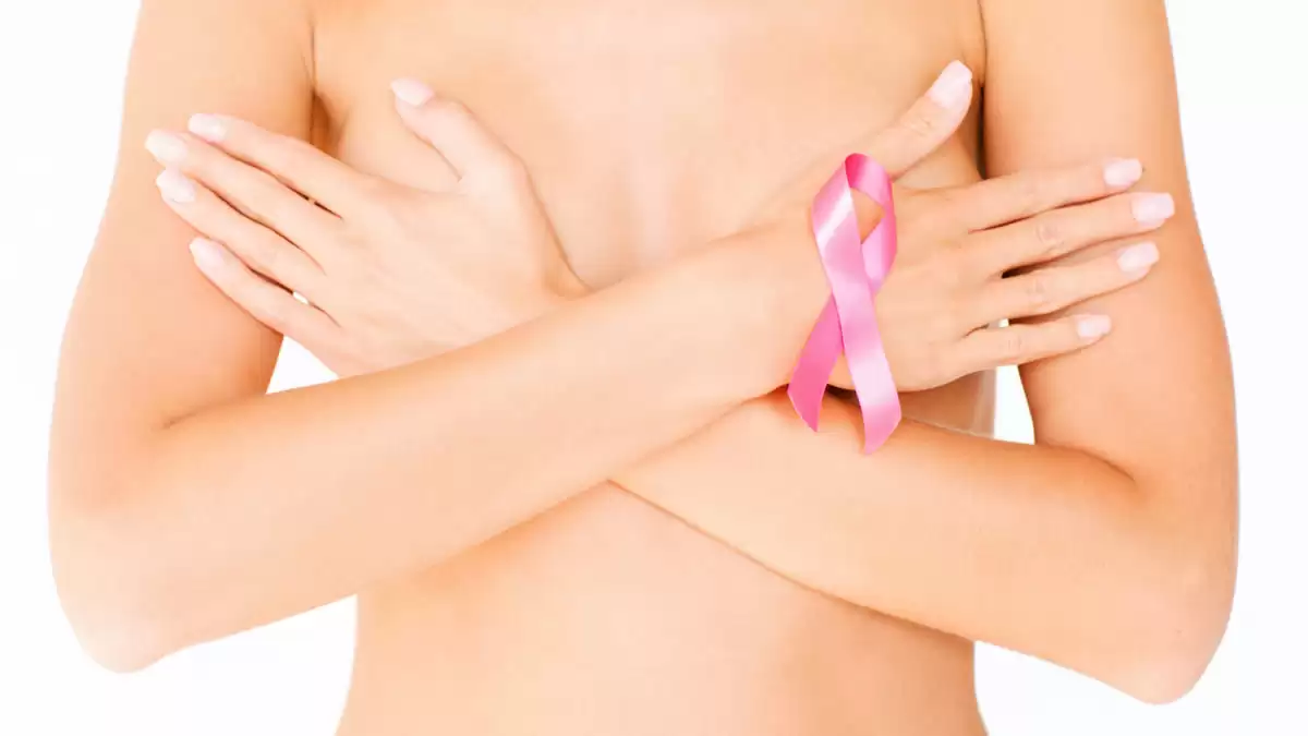 BIGDATA cáncer de mama