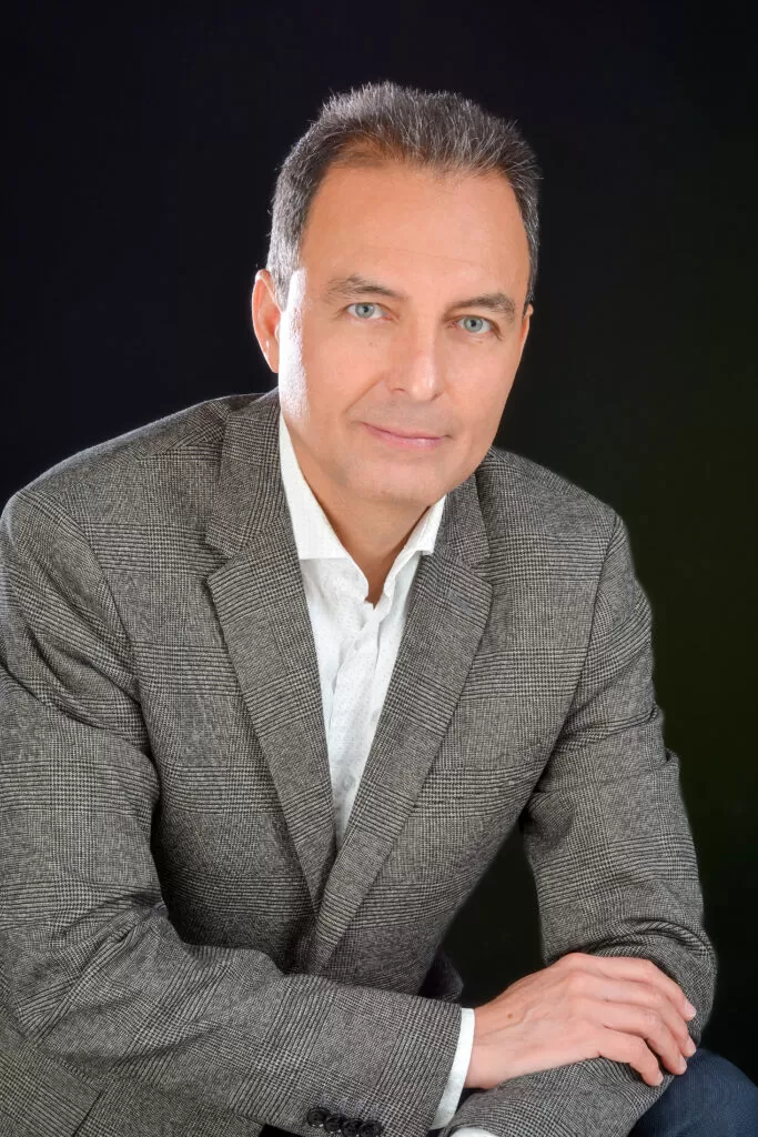 Carlos Felipe Munoz Paredes 2021 10