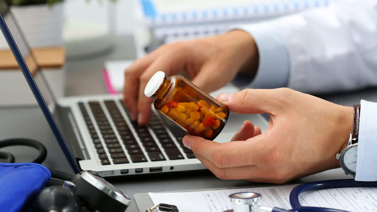Chile tendrá 18 meses para implementar su nuevo sistema de prescripción electrónica