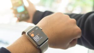El Apple Watch podría detectar múltiples arritmias cardíacas