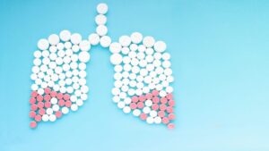 Establecen nuevo régimen de tratamiento más eficaz para la tuberculosis farmacorresistente