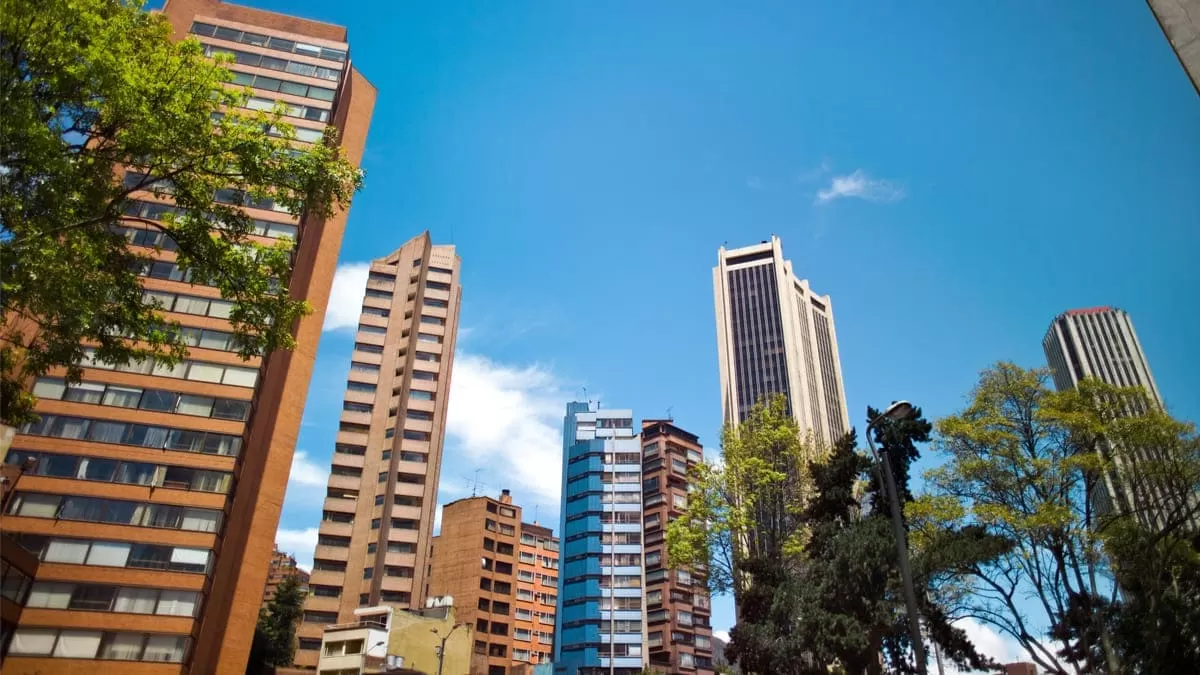 Estas son las ciudades mas competitivas sector salud Colombia