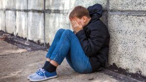 Falta profundizar en la relacion sobre tendencias suicidas y consumo de sustancias adolescentes