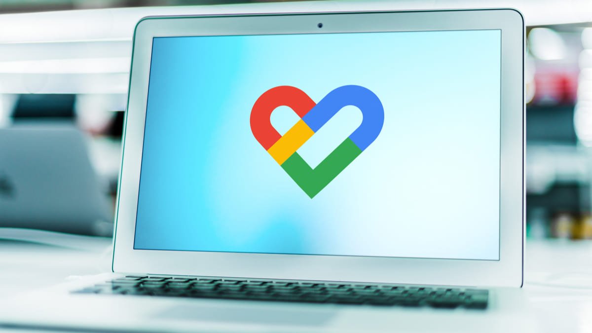Google y Keralty logran alianza de 5 años para buscar soluciones en salud digital