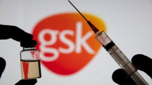 La OMS aprobó la vacuna contra la malaria de GSK ¿Cómo se beneficiará la farmacéutica