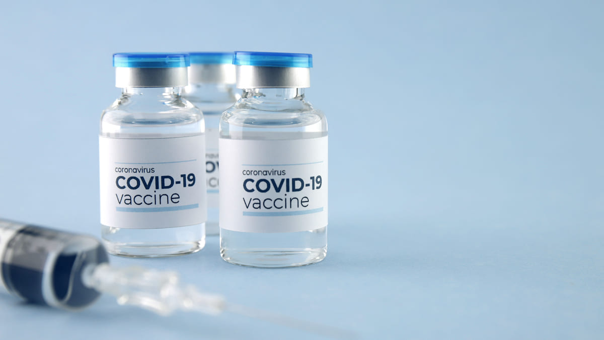 La OPS elige centros en Argentina y Brasil para desarrollar vacunas Covid-19 basadas en ARNm para toda Latinoamérica