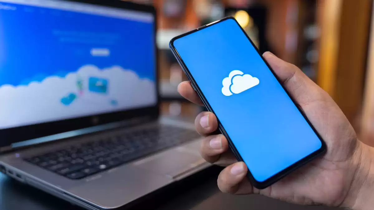 Microsoft tendra HCE en su nube para el sector salud
