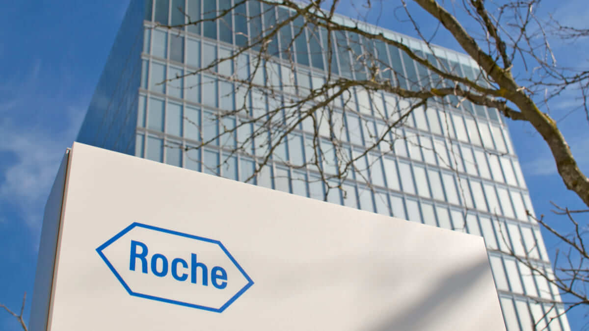Roche compró una terapia génica para la epilepsia por más de $ 328,5 millones de dólares