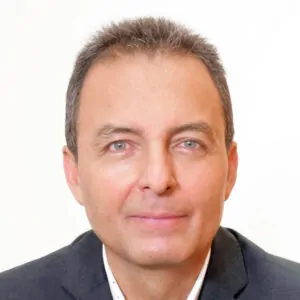 Picture of Carlos Felipe Muñoz Paredes