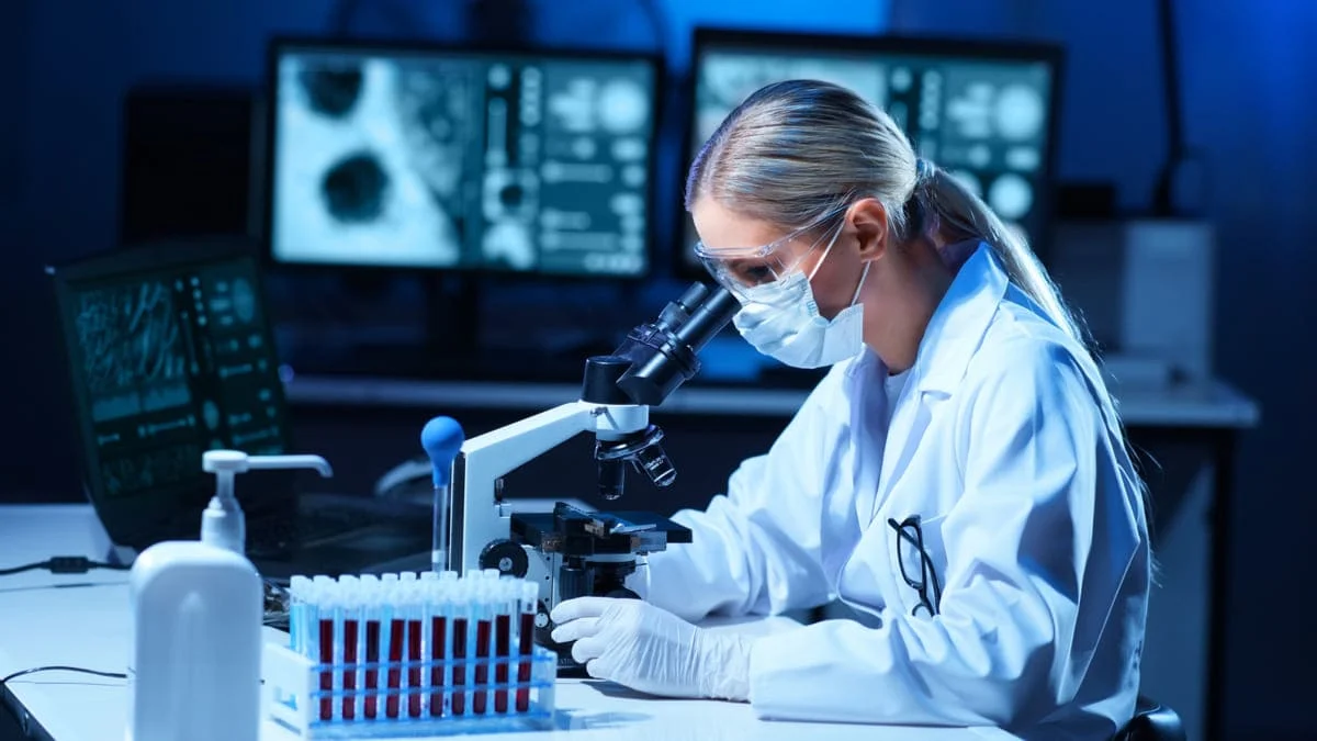 lanzamiento mujeres en HEOR capitulo ISPOR Colombia