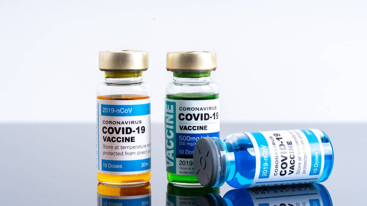 res 1656 de 2021 tercera dosis vacunacion covid-19 colombia