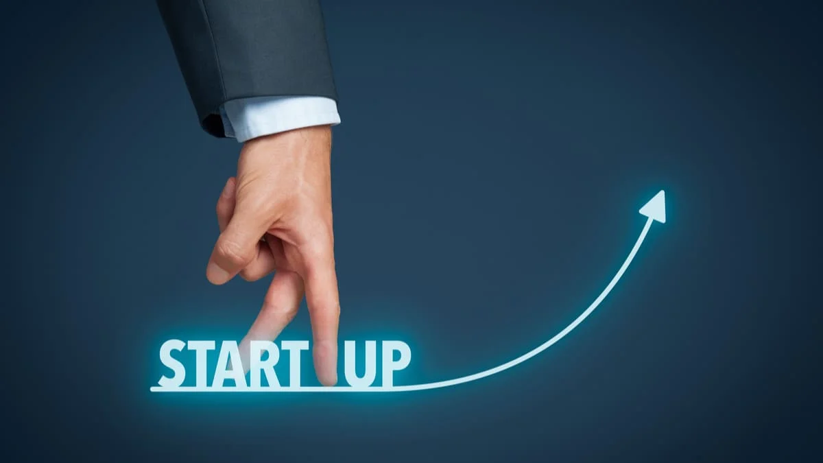 Altos Labs, la startup de salud en la que invierte el ex CEO de Amazon, Jeff Bezos