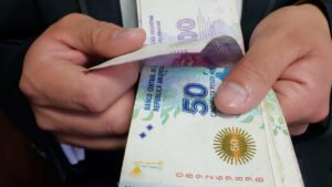Argentina tiene los servicios de salud más caros en Latinoamérica