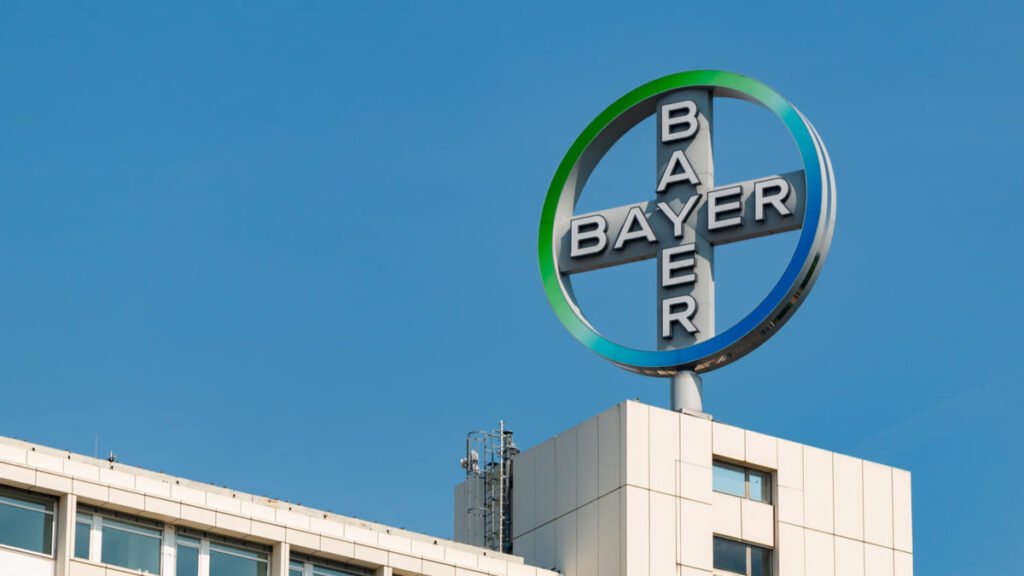 Bayer y la OMS forman alianza para controlar y eliminar enfermedades tropicales desatendidas