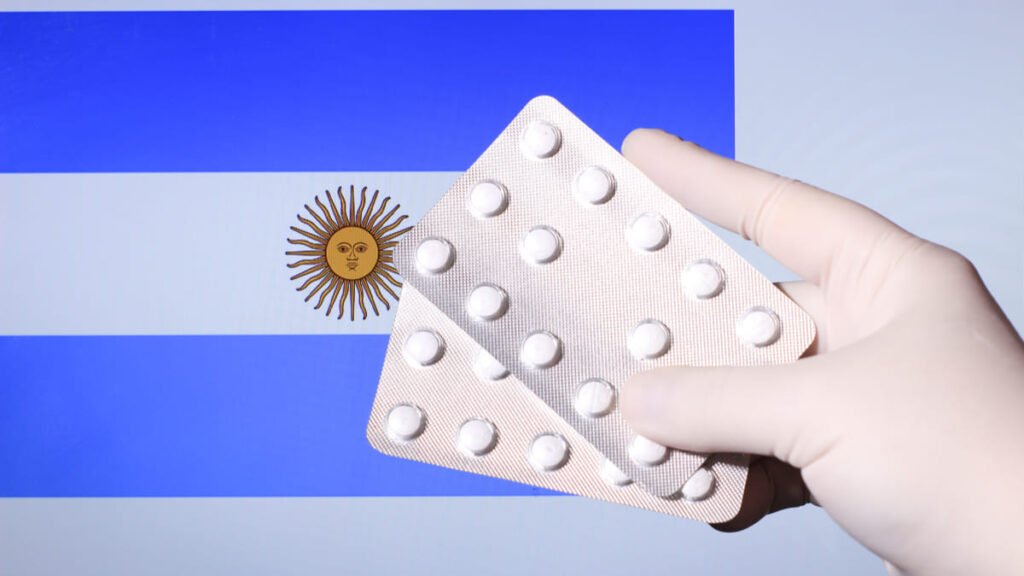 Con posible congelación de precios, el Gobierno de Argentina interviene el mercado farmacéutico