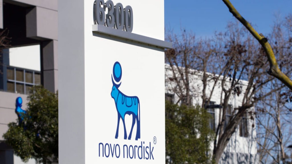 Dicerna Pharmaceuticals la última adquisición de Novo Nordisk por $3.300 millones de dólares