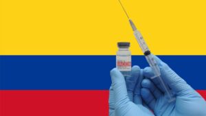 Gobierno creará la Comisión Intersectorial para el desarrollo y producción de vacunas en Colombia