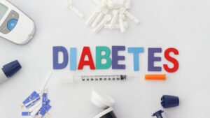 Panorama de la diabetes mellitus en Colombia 2020
