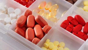 aumenta farmacorresistencia medicamentos para VIH