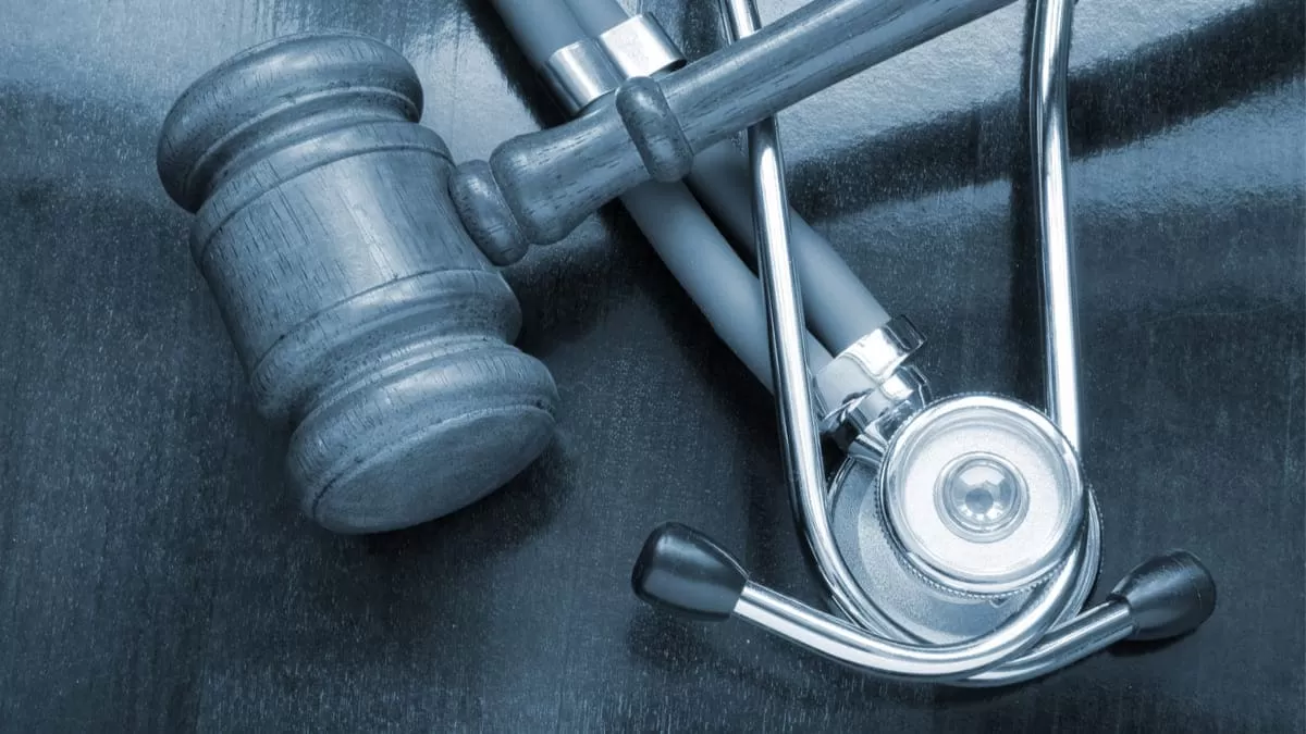 intervencion forzosa y liquidacion de saludcoop se extendera hasta julio 2022