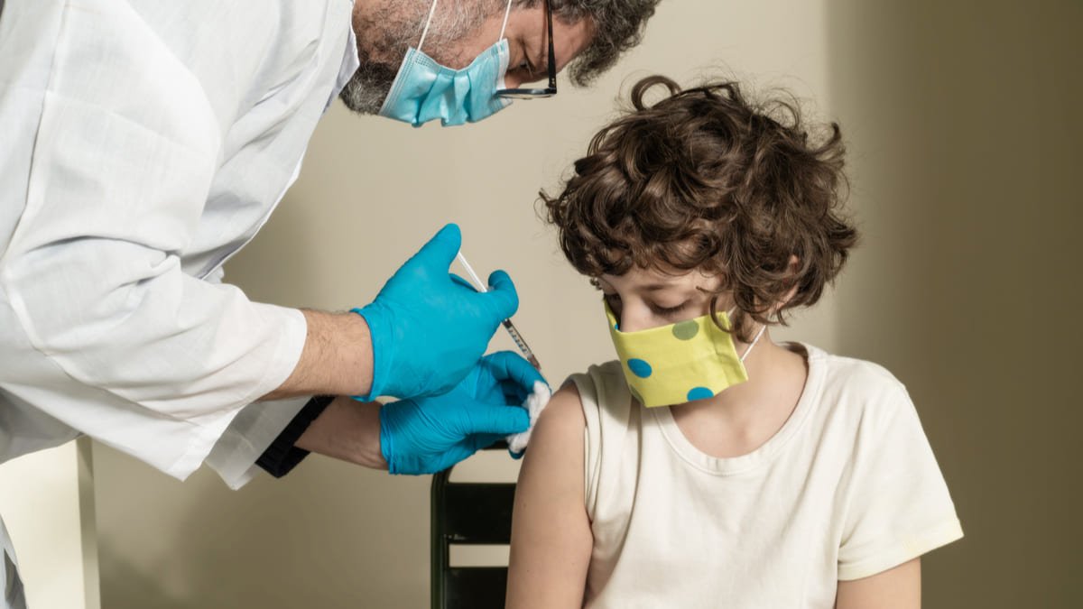 res 1738 de 2021 vacunacion covid-19 niños Sinovac Colombia