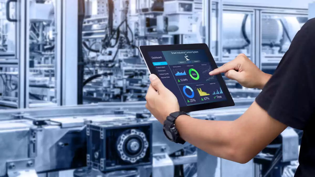 Crearán la Comisión Intersectorial para el desarrollo y producción de tecnologías estratégicas en salud