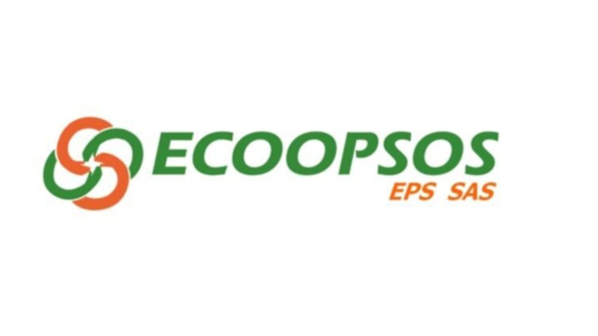 Ecoopsos EPS bajo medida de vigilancia especial por 6 meses más