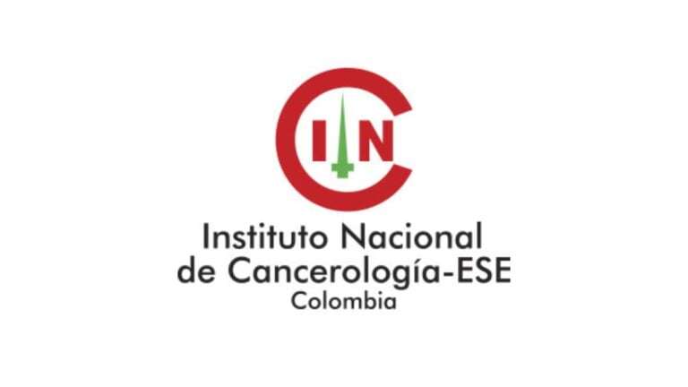 El Instituto Nacional de Cancerología se transforma - Conozca el proyecto de ley que cambiará su naturaleza jurídica