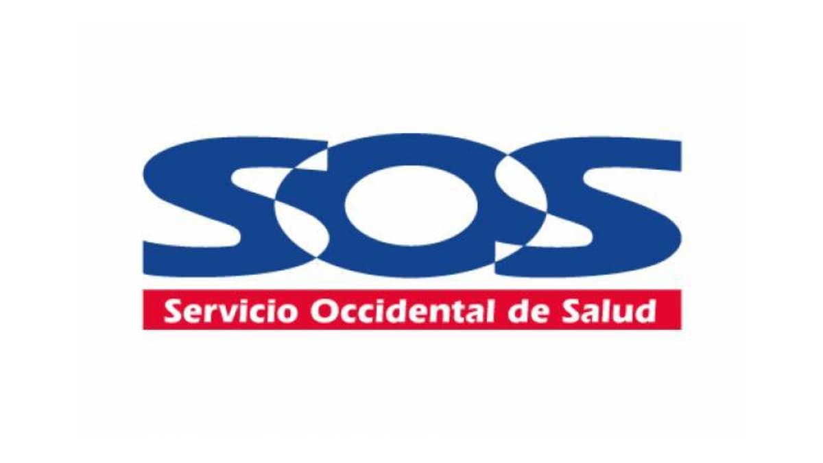 Medida de vigilancia especial se mantiene para la EPS Servicio Occidental de Salud -S.O.S-