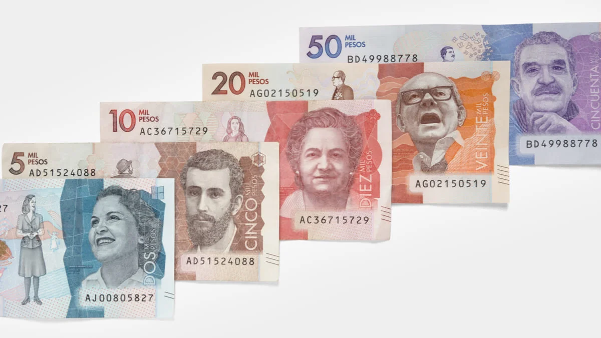 Por primera vez el cálculo de la UPC para el régimen subsidiado se hará con datos propios del régimen