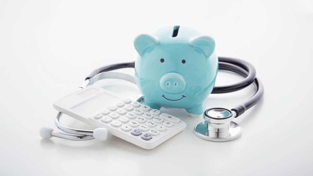 Res. 2131 de 2021 planes bienales de inversion publica en salud