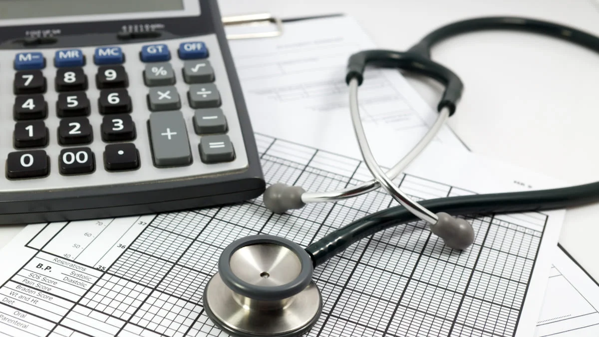 asi quedarian los valores UPC 2022 proyecto resolucion