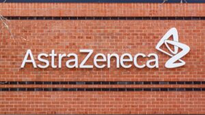 tratamiento de anticuerpos monoclonales de AstraZeneca autorizado FDA