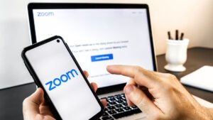 zoom anuncia su integracion digital con Cerner EHR