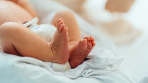 Algoritmo basado en IA identifica las causas genéticas de enfermedades graves en recién nacidos