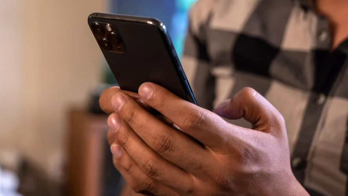 App SUSALUD Contigo ha resuelto medio millon de consultas