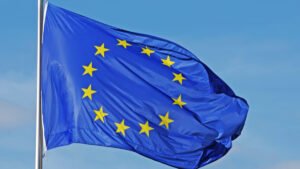 Cambiaran reglas de ensayos clinicos en la union europea