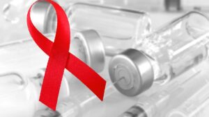 Dos compañías buscan desarrollar una vacuna contra el VIH basadas en la tecnología ARNm y CRISPR