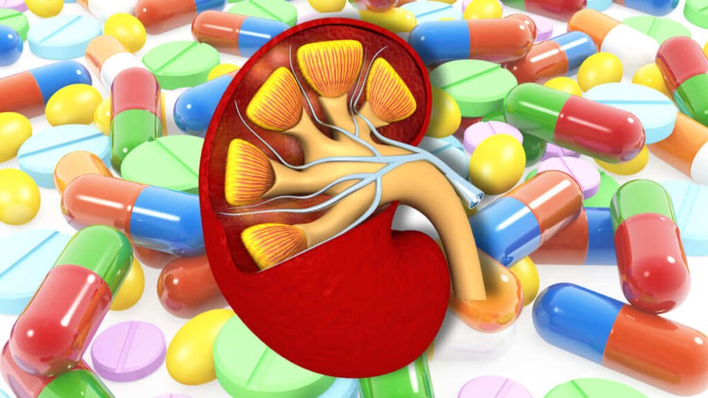 INHIBIDORES SGLT2 de protectores cardio-renales a protectores cerebro-cardio-renales